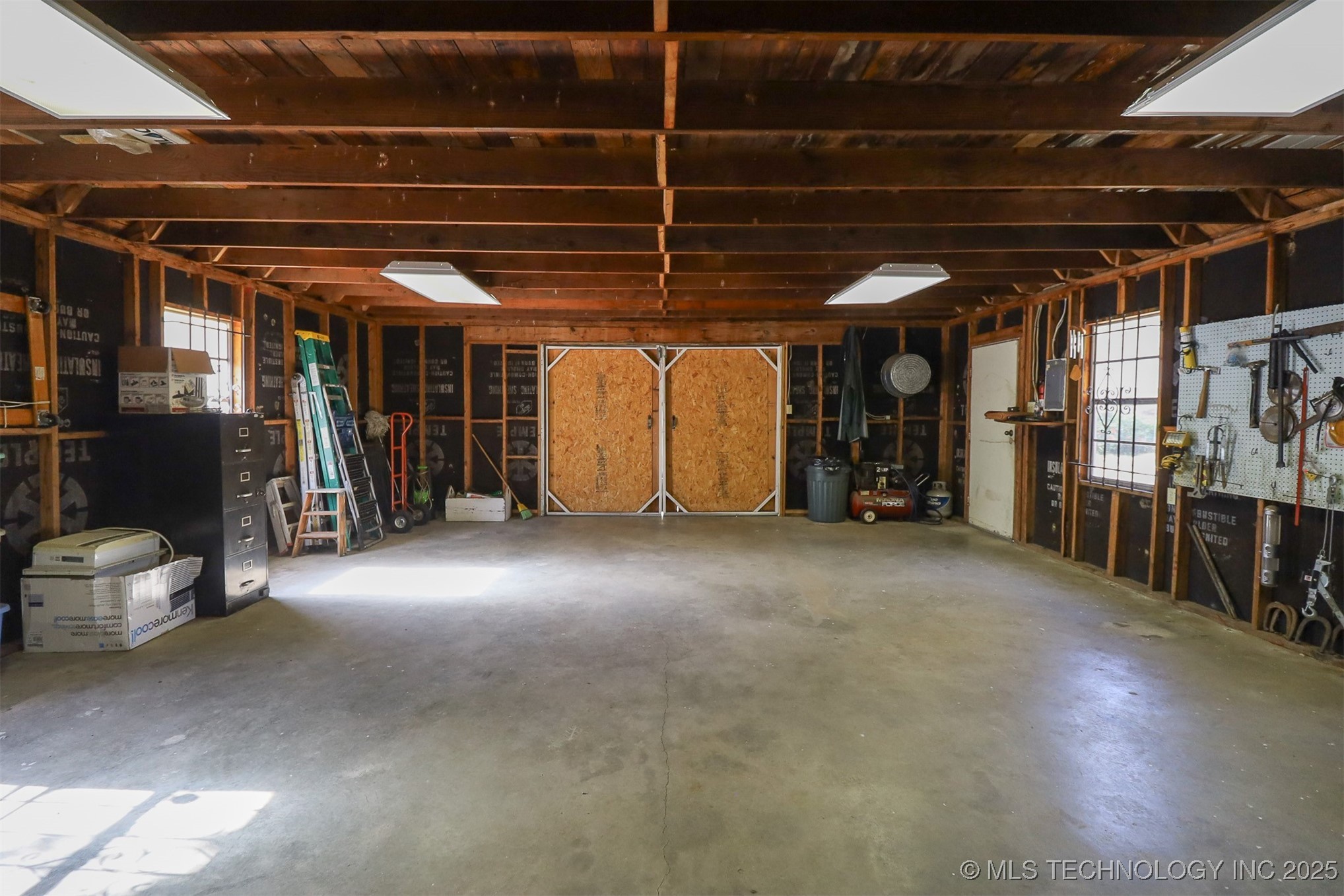 7401 S 231st East Avenue Property Photo 53