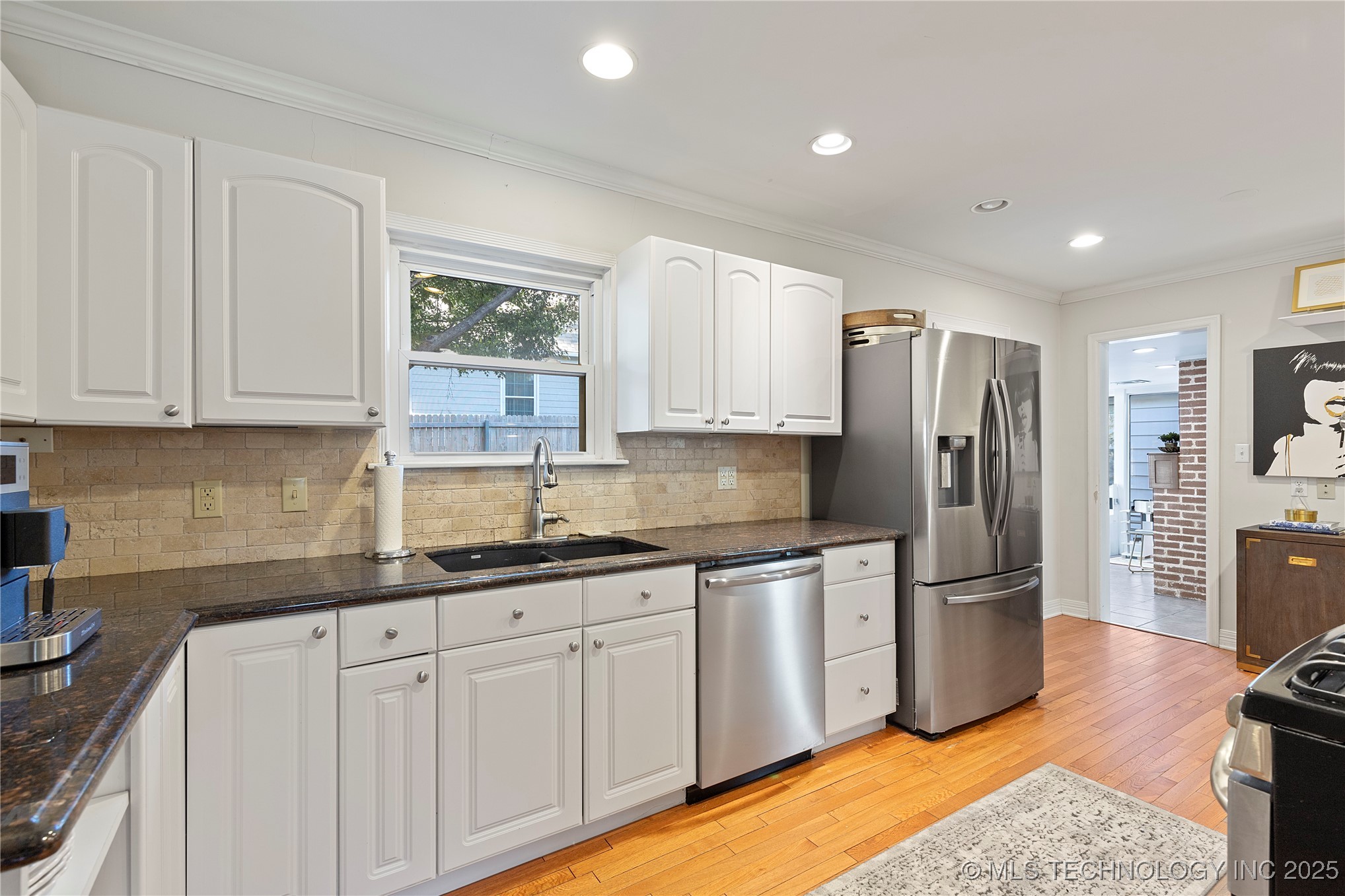 3651 S Utica Avenue Property Photo 16