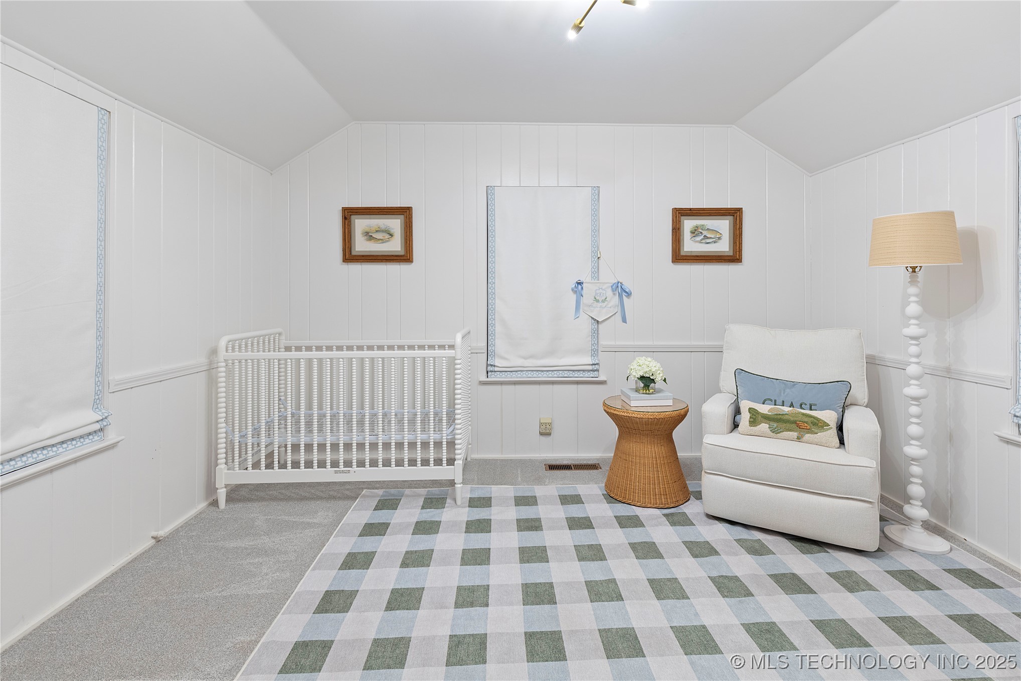 3651 S Utica Avenue Property Photo 22