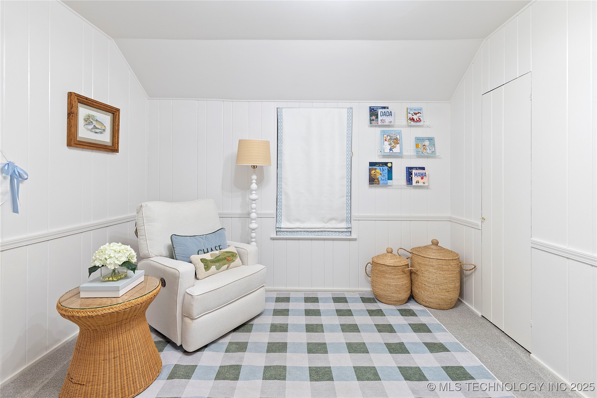 3651 S Utica Avenue Property Photo 23