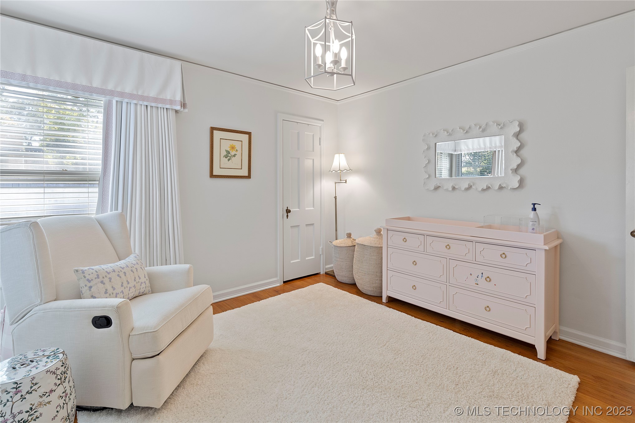 3651 S Utica Avenue Property Photo 25