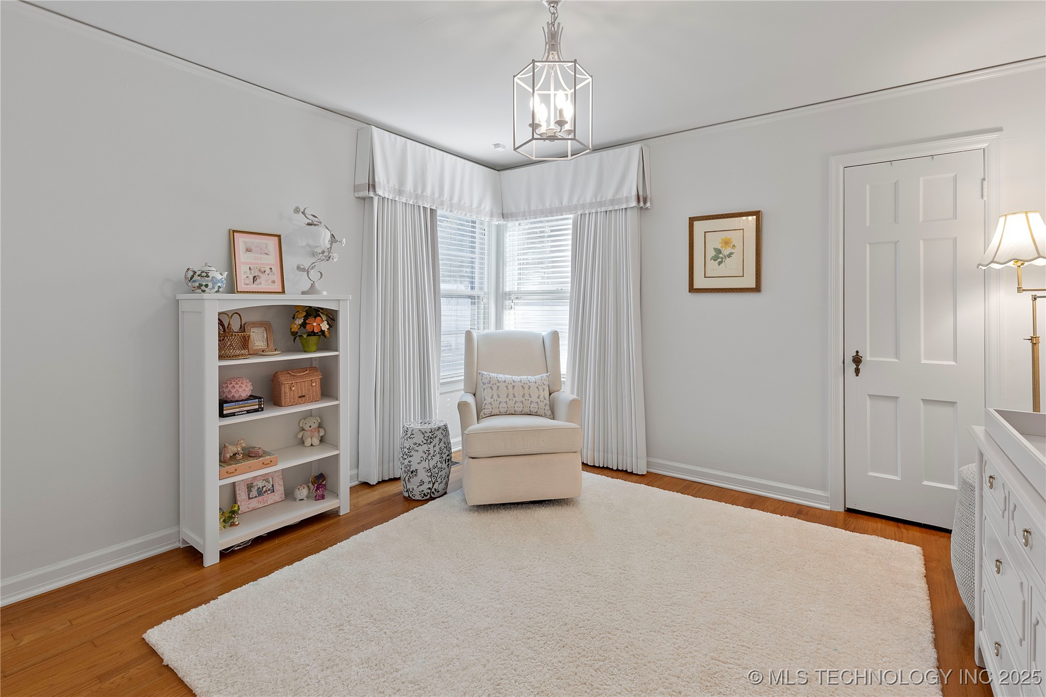 3651 S Utica Avenue Property Photo 26