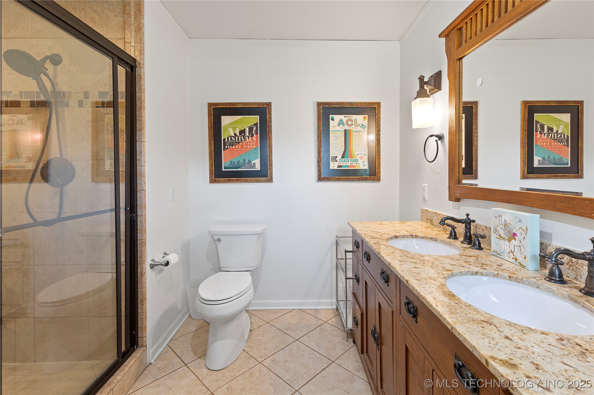 3651 S Utica Avenue Property Photo 27