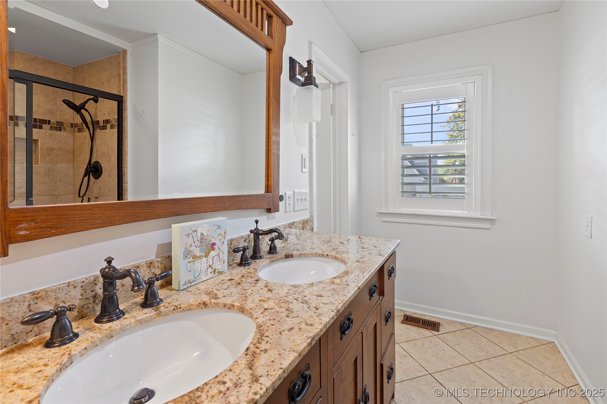 3651 S Utica Avenue Property Photo 28