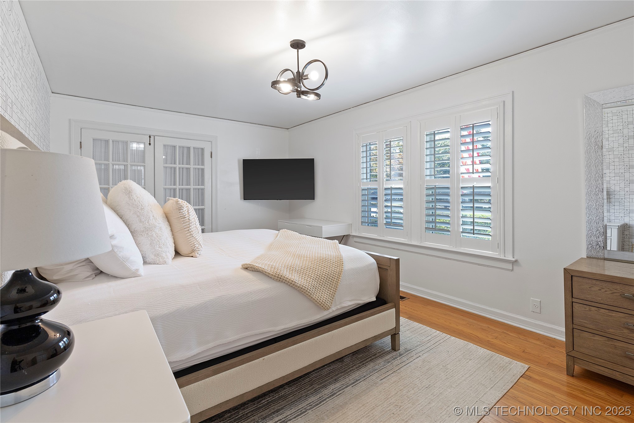 3651 S Utica Avenue Property Photo 29