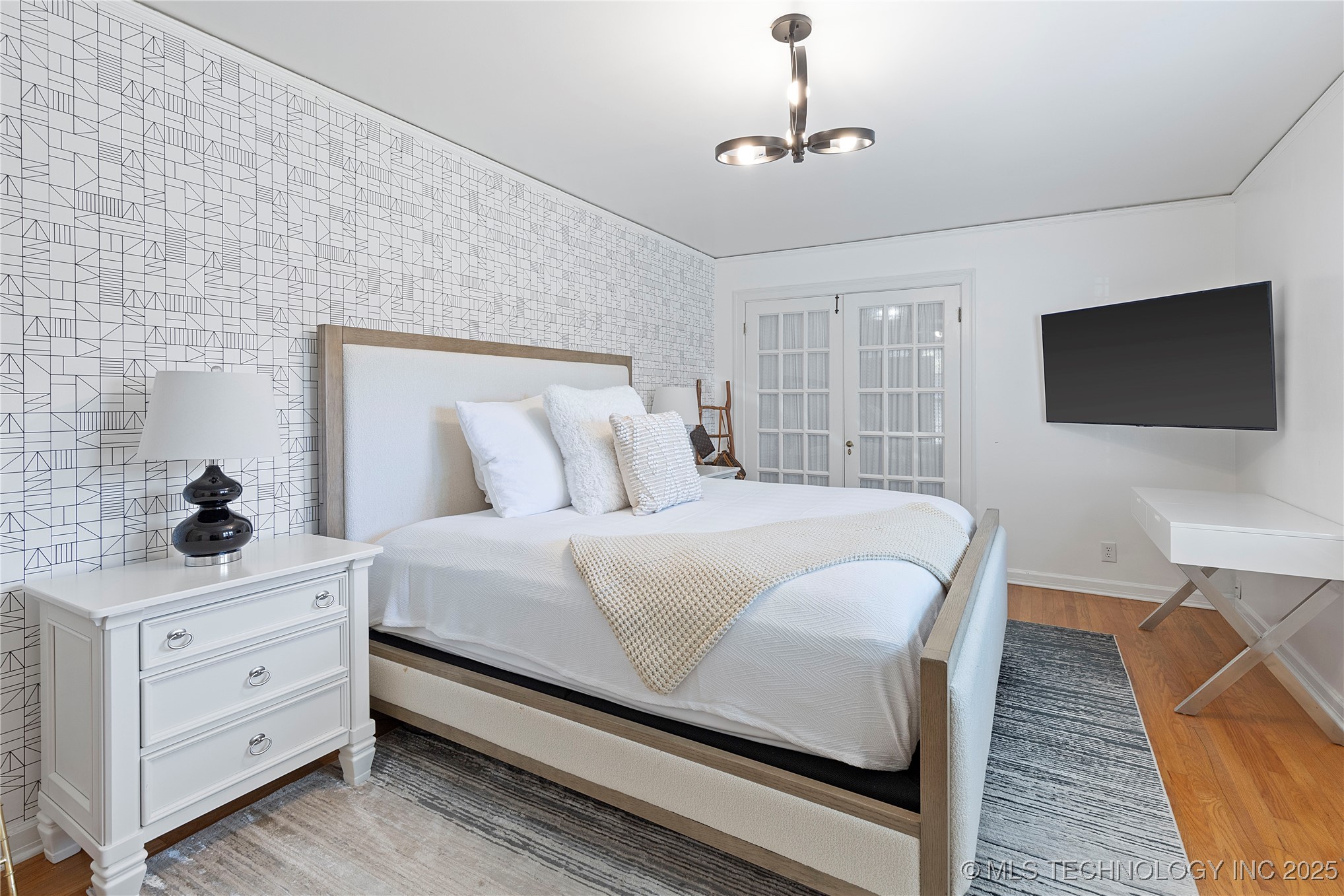 3651 S Utica Avenue Property Photo 30