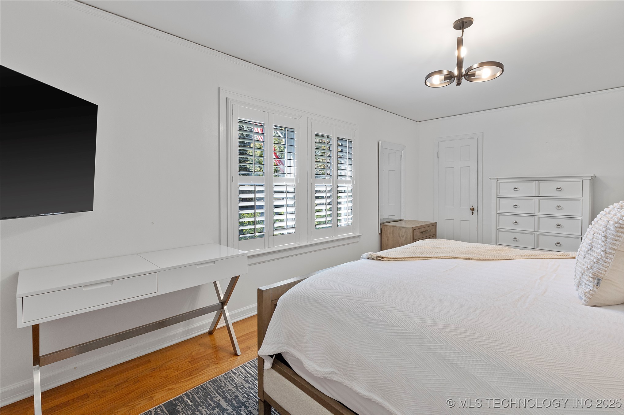 3651 S Utica Avenue Property Photo 31