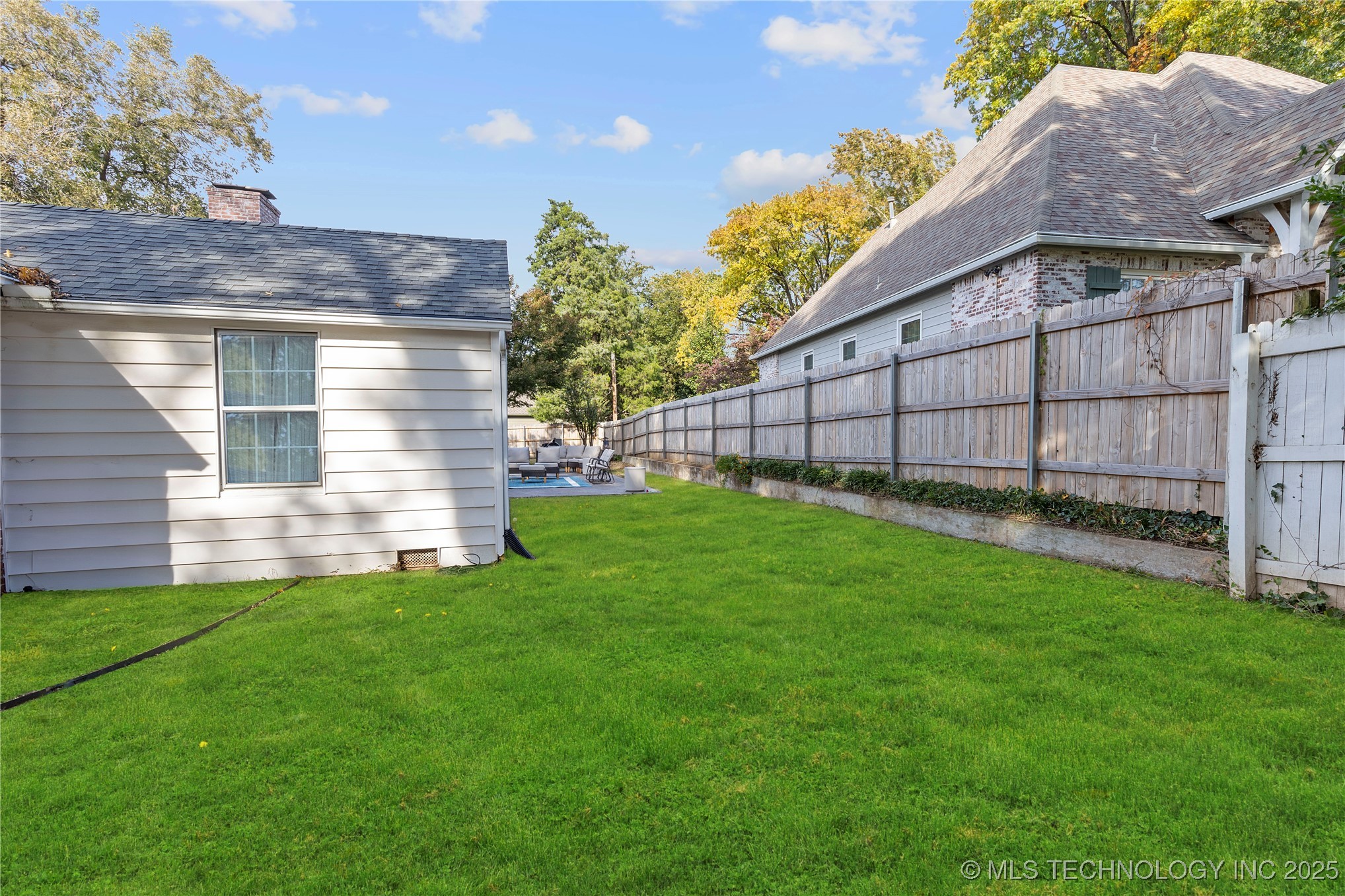 3651 S Utica Avenue Property Photo 33