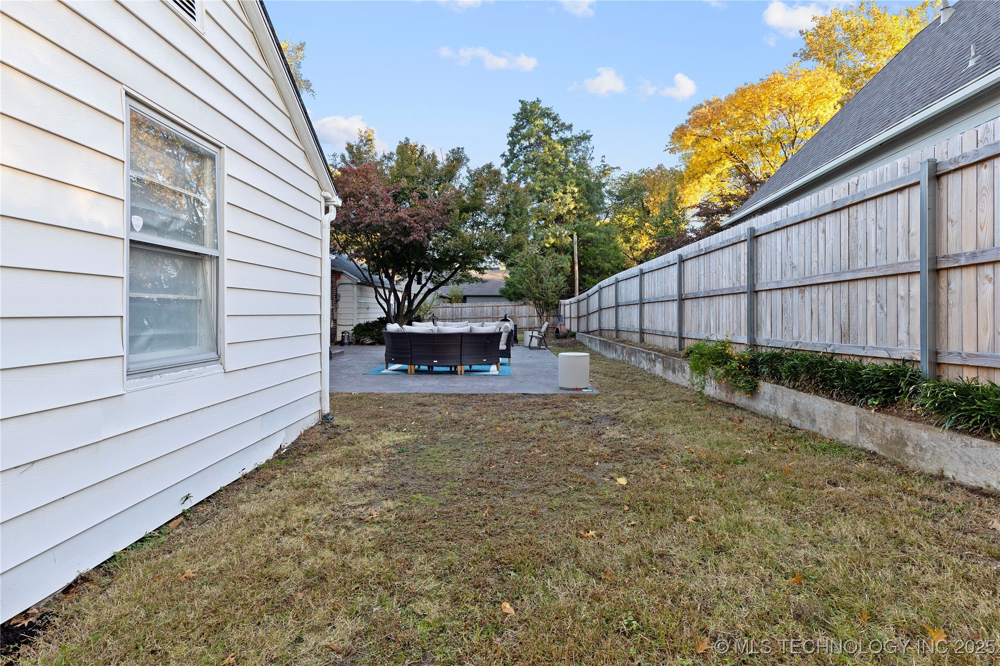 3651 S Utica Avenue Property Photo 37