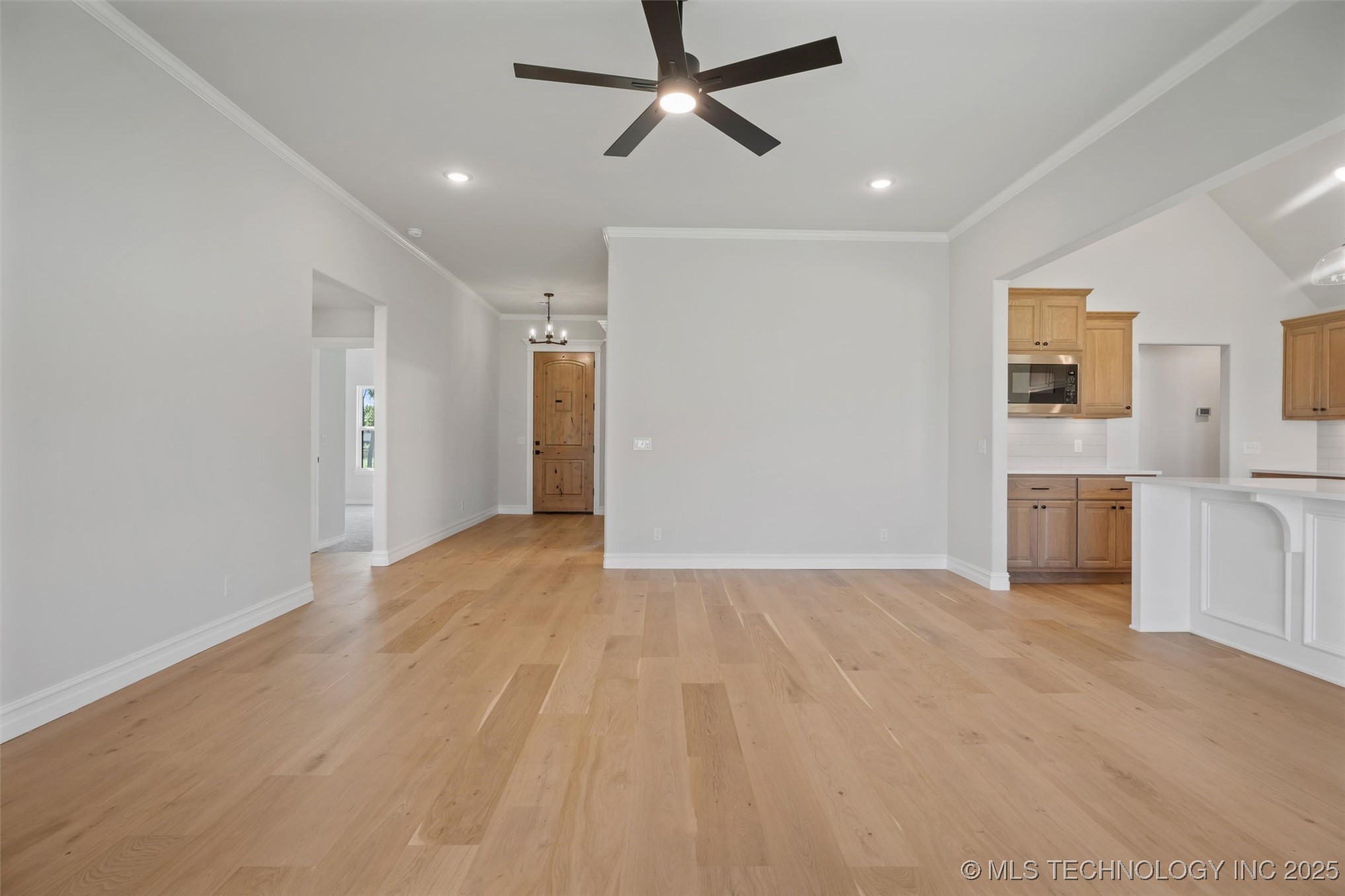 5822 Brandon Court Property Photo 7