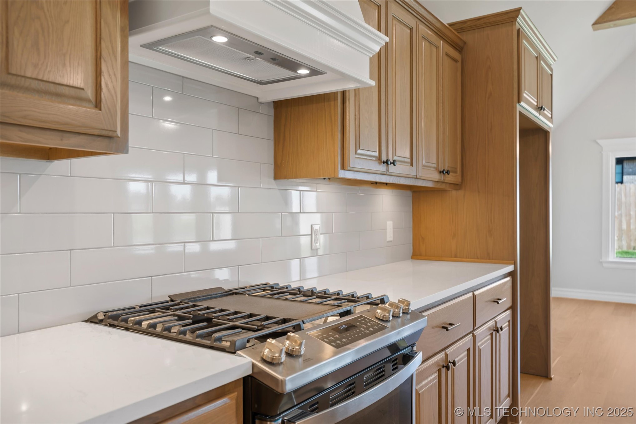 5822 Brandon Court Property Photo 14