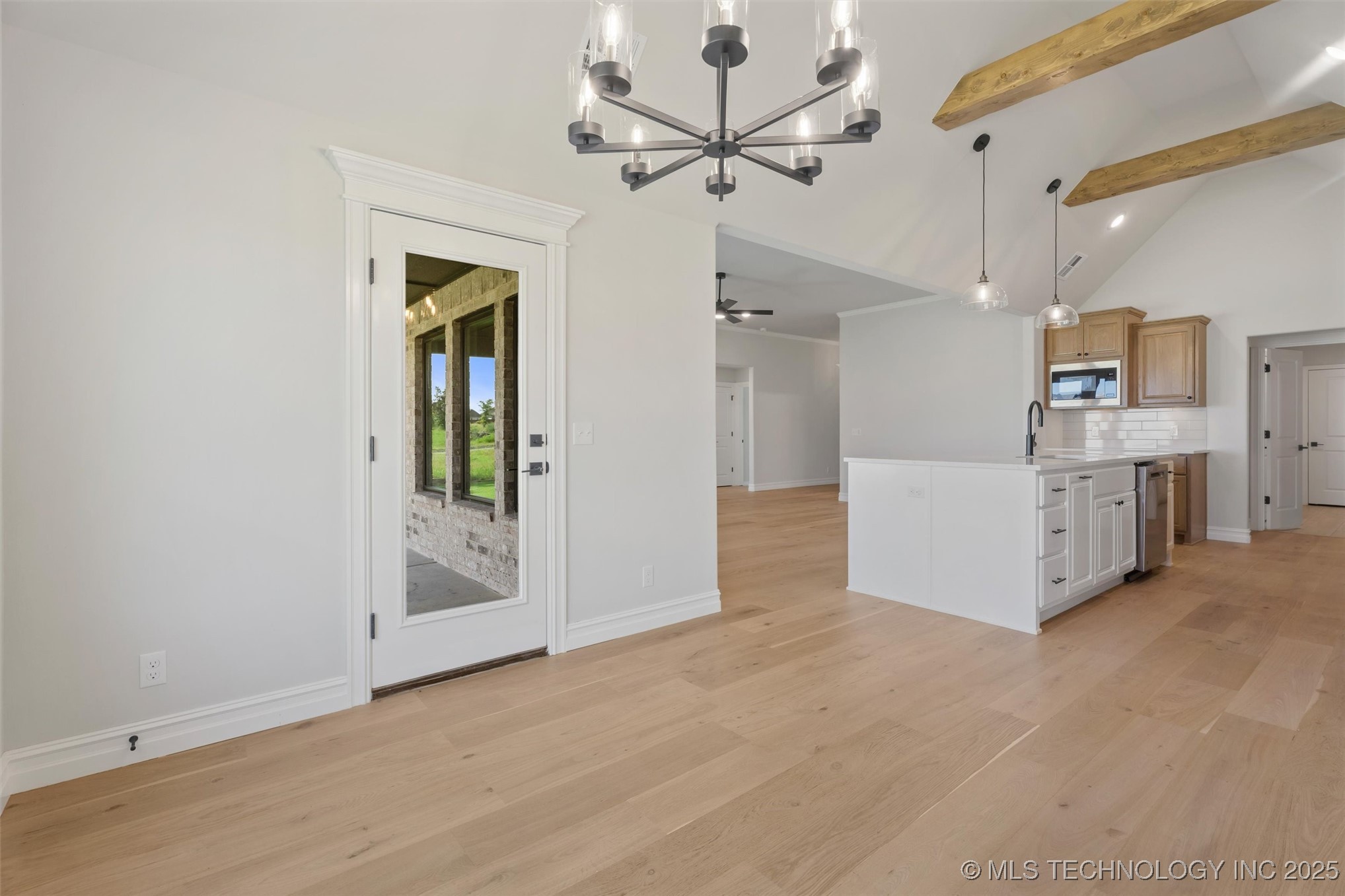 5822 Brandon Court Property Photo 16