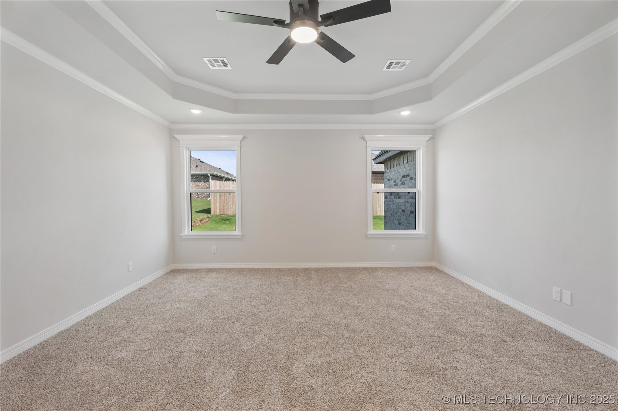 5822 Brandon Court Property Photo 19