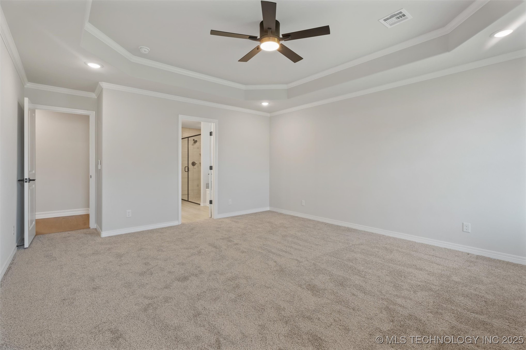 5822 Brandon Court Property Photo 20