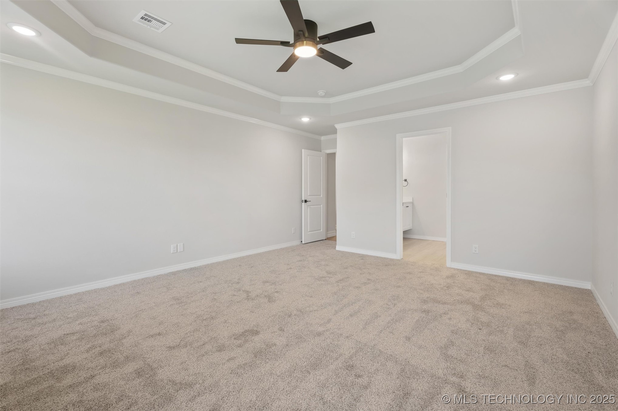 5822 Brandon Court Property Photo 22