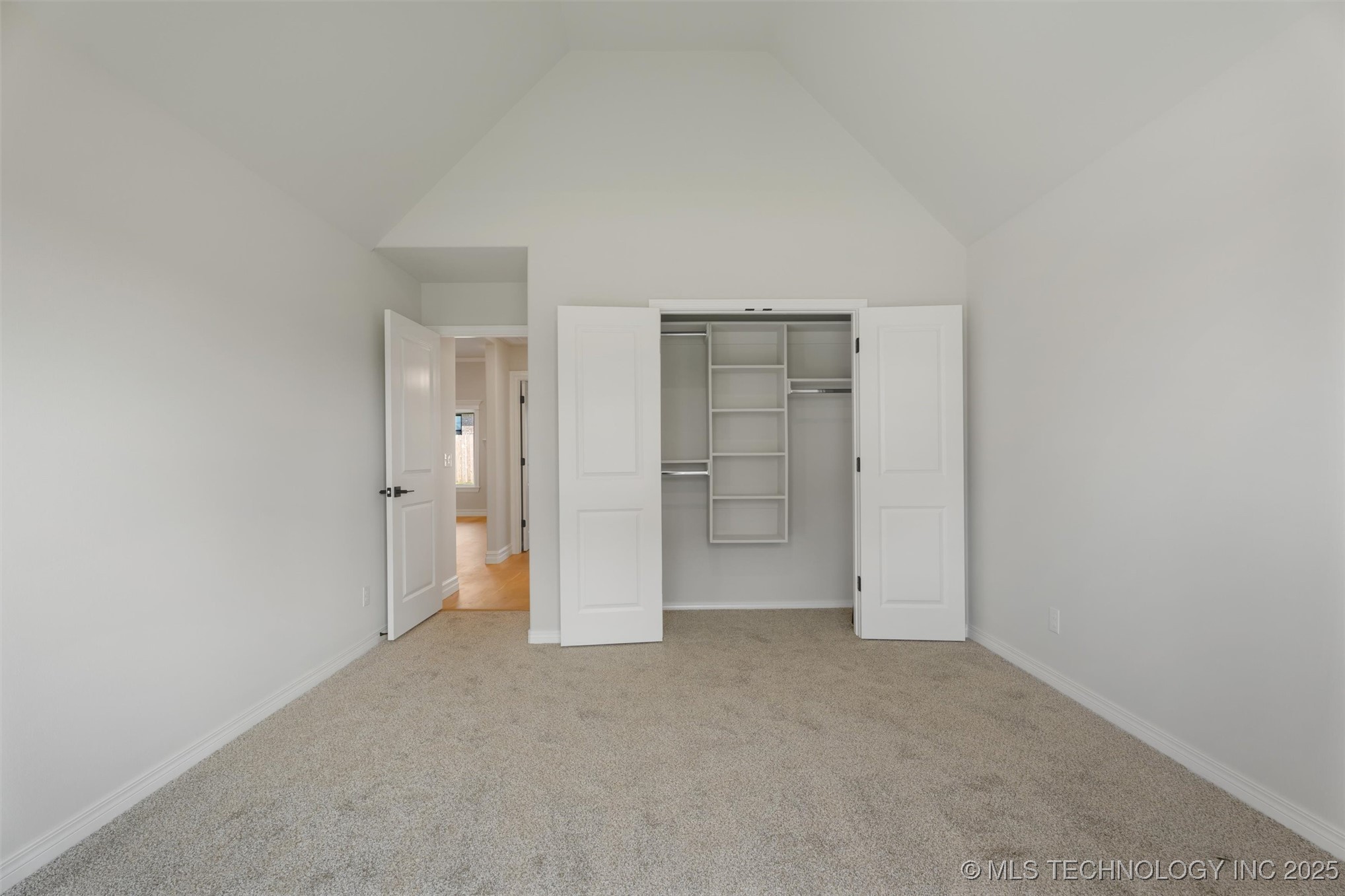 5822 Brandon Court Property Photo 29