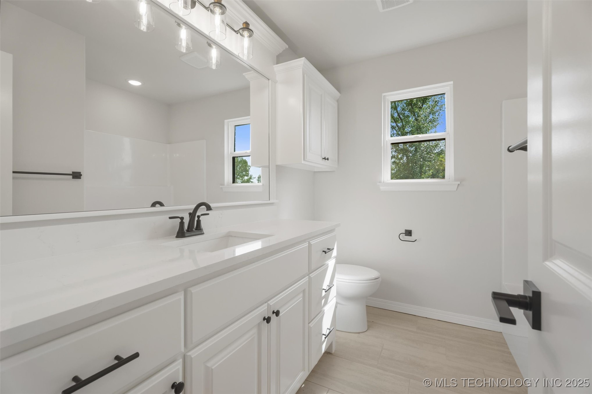 5822 Brandon Court Property Photo 31