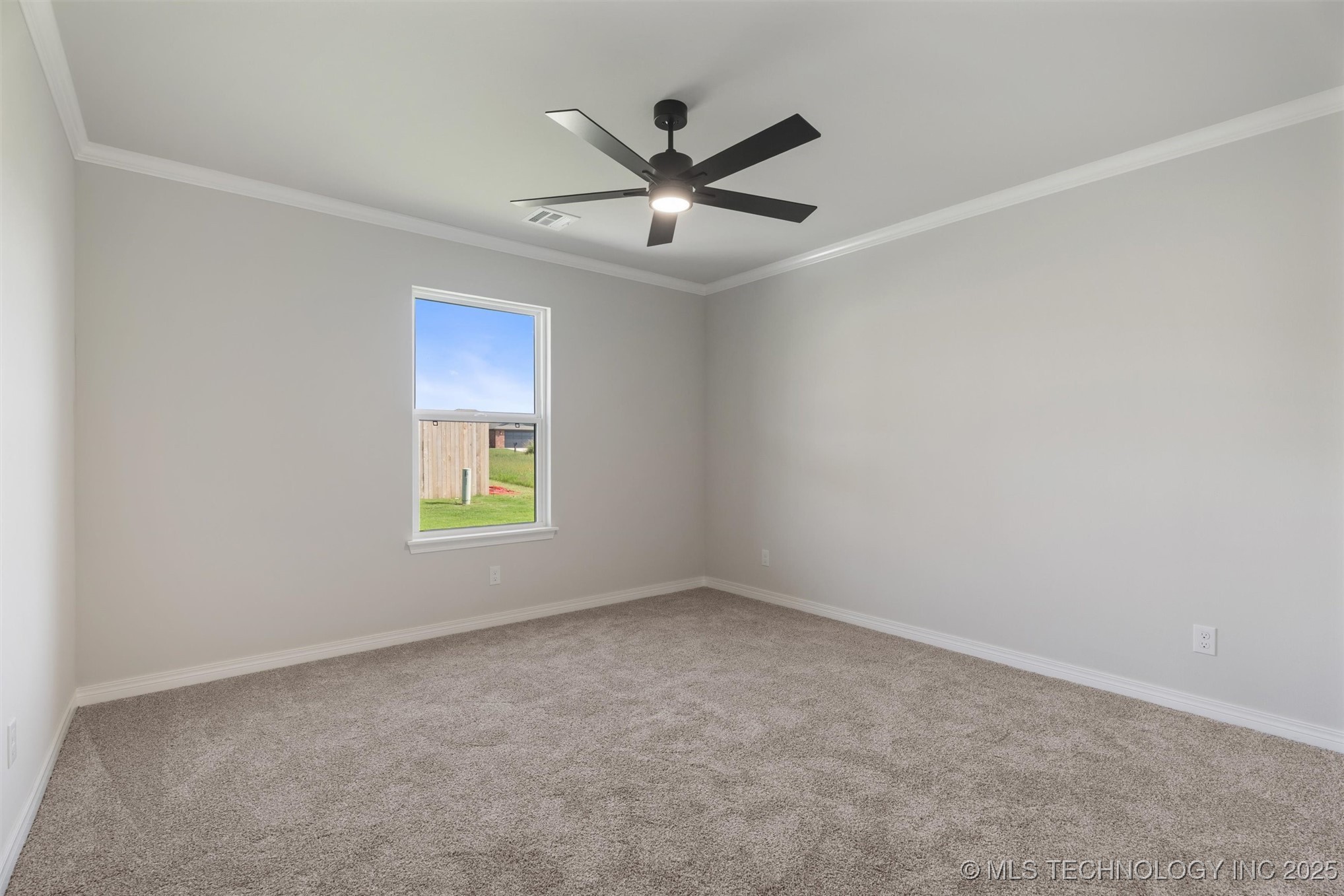 5822 Brandon Court Property Photo 34