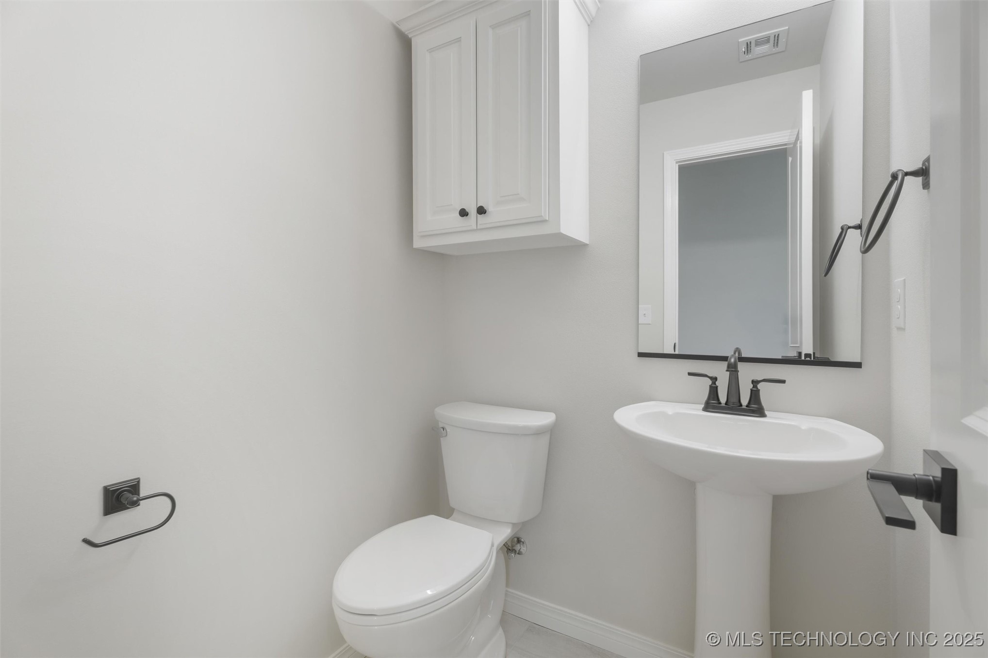 5822 Brandon Court Property Photo 35