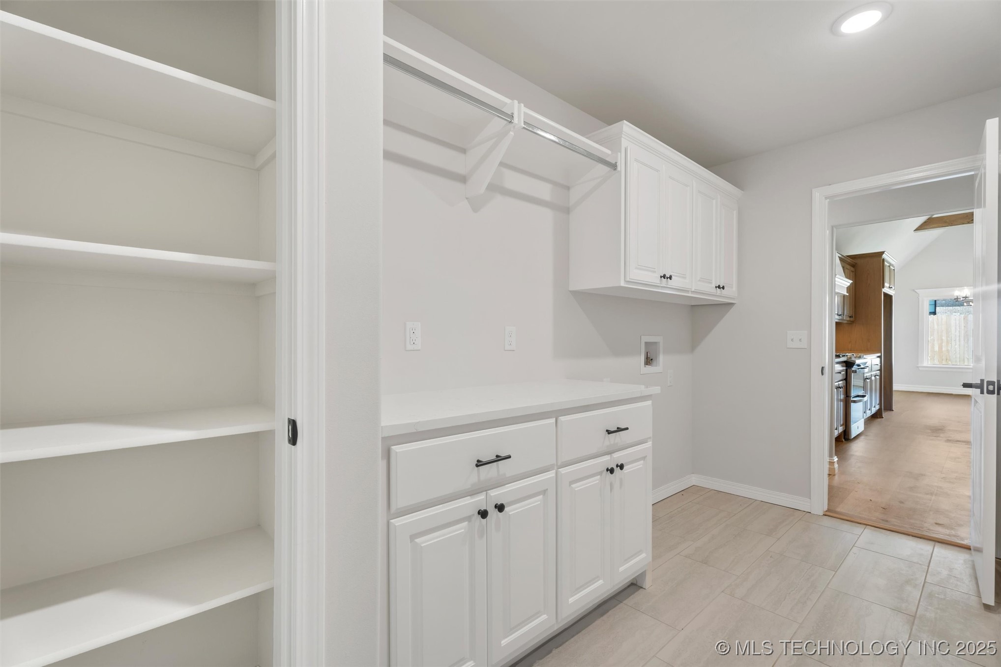 5822 Brandon Court Property Photo 37