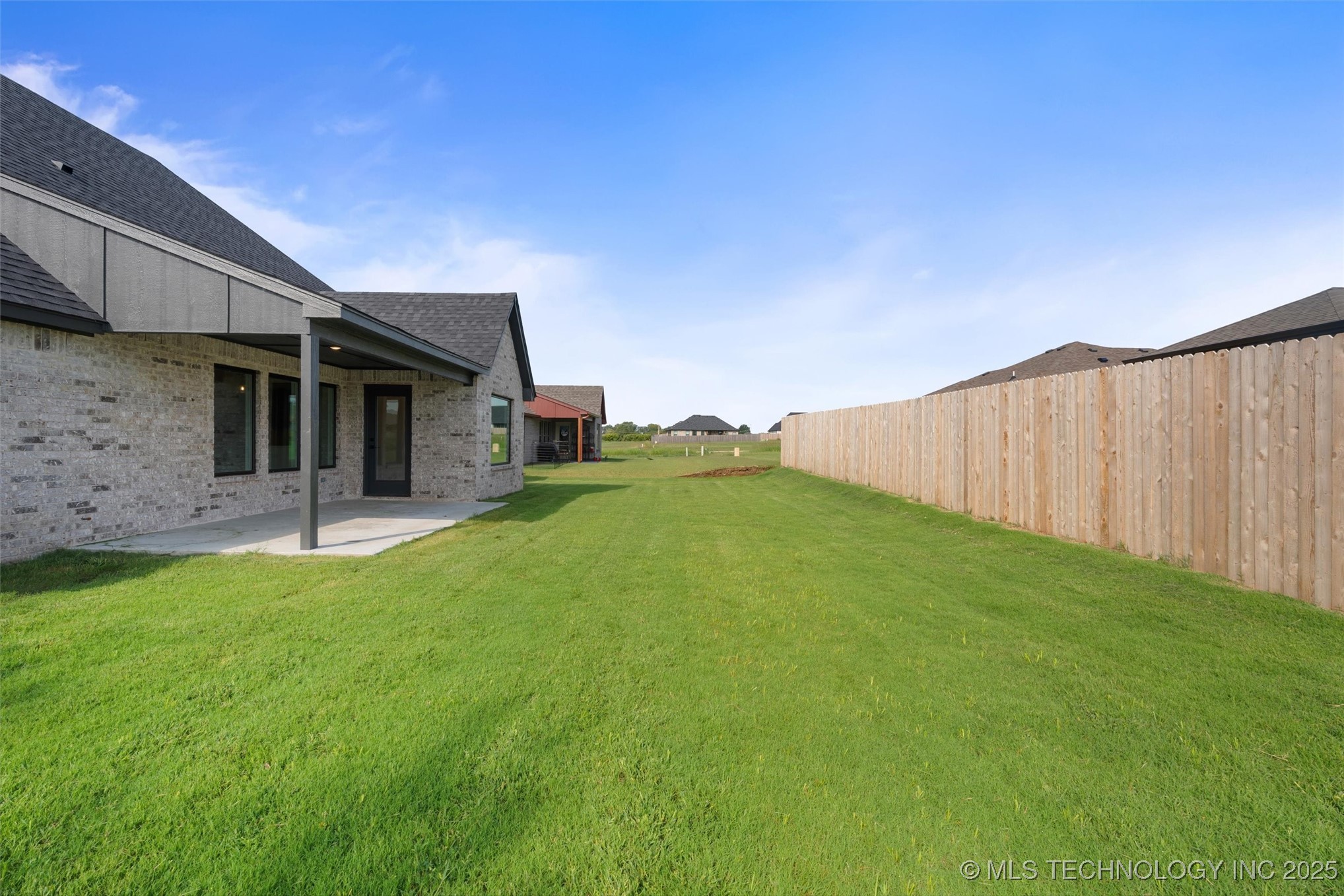 5822 Brandon Court Property Photo 40