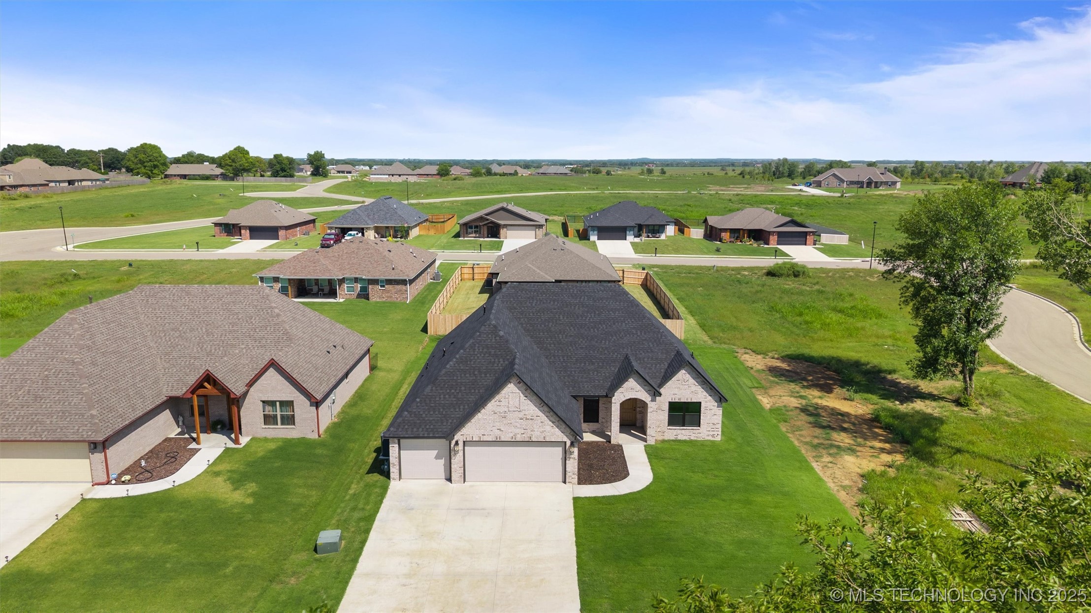 5822 Brandon Court Property Photo 43