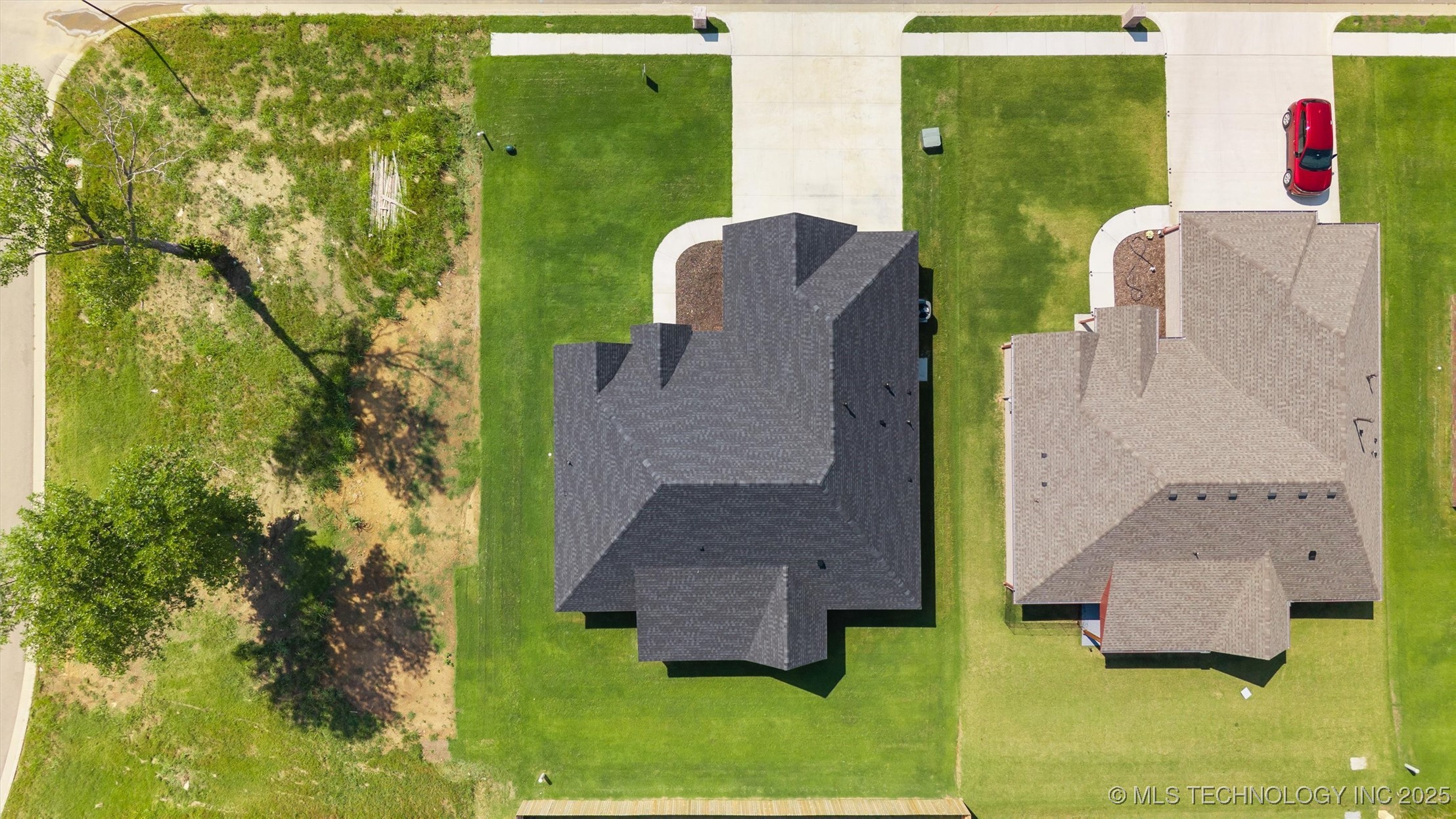 5822 Brandon Court Property Photo 44