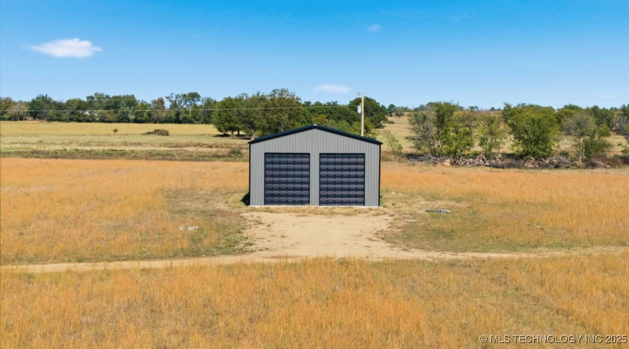 Banyan Road Property Photo 2