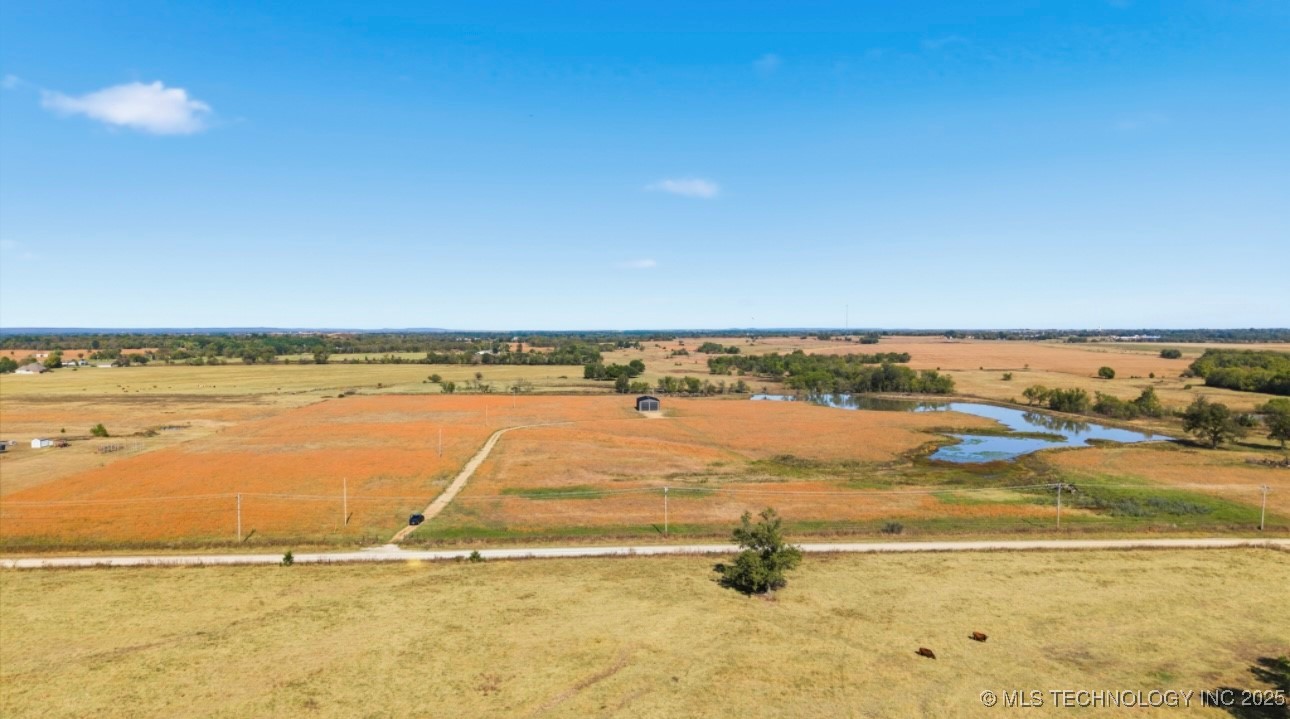 Banyan Road Property Photo 3