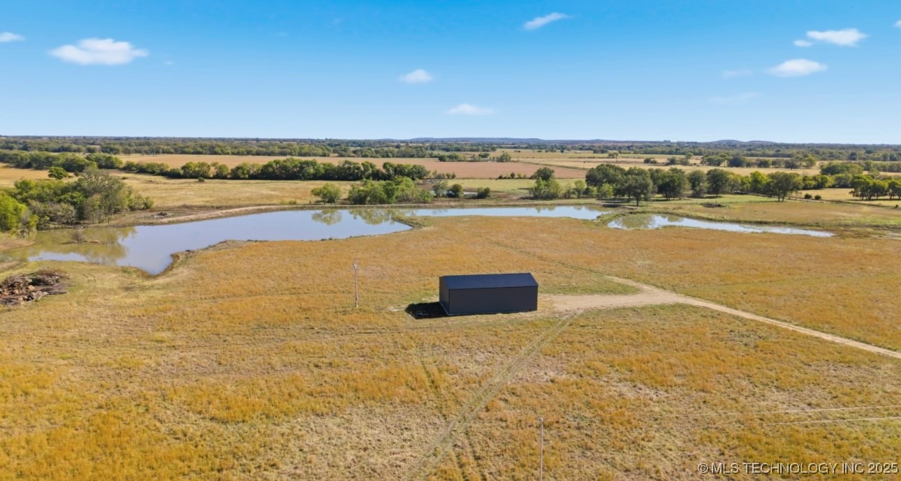 Banyan Road Property Photo 4