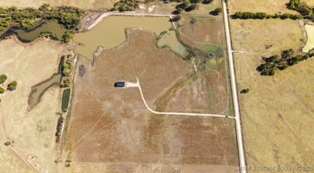 Banyan Road Property Photo 5