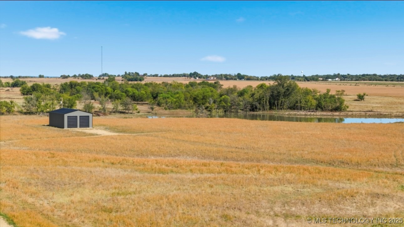 Banyan Road Property Photo 6