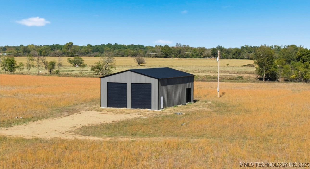 Banyan Road Property Photo 7