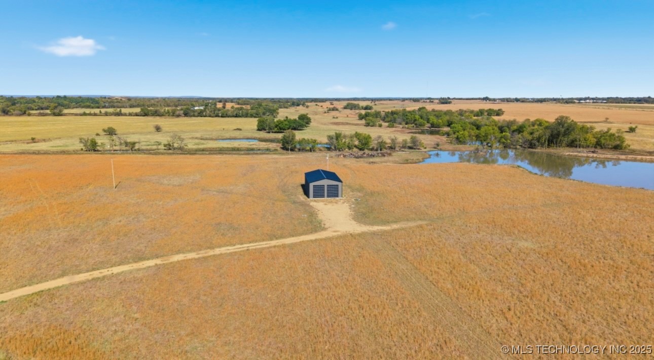 Banyan Road Property Photo 8