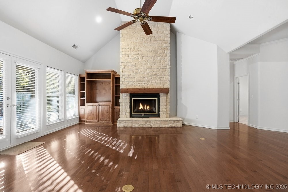 7411 S Urbana Avenue Property Photo 25