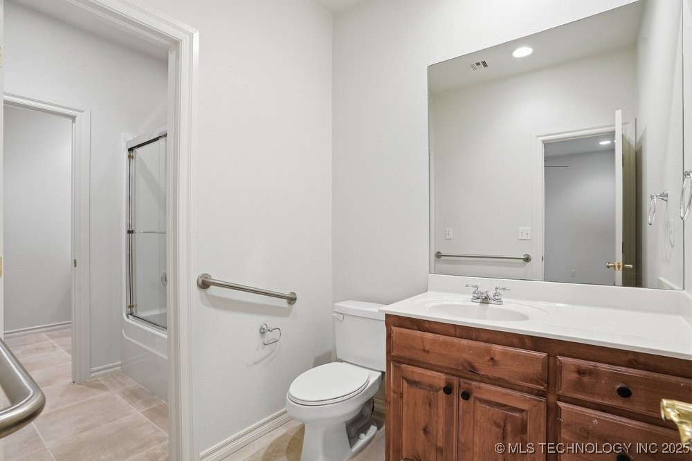 7411 S Urbana Avenue Property Photo 41