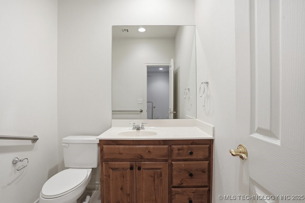 7411 S Urbana Avenue Property Photo 42