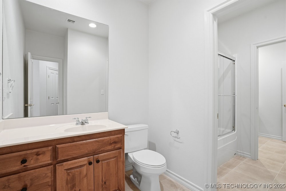 7411 S Urbana Avenue Property Photo 45