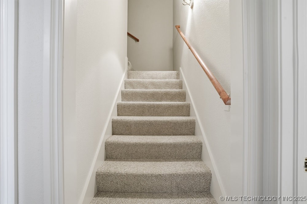 7411 S Urbana Avenue Property Photo 49