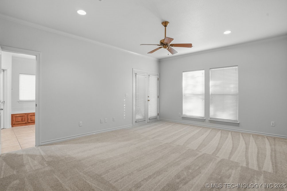 7411 S Urbana Avenue Property Photo 50