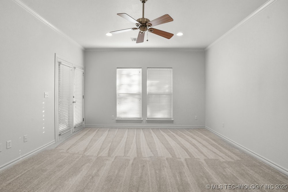 7411 S Urbana Avenue Property Photo 51