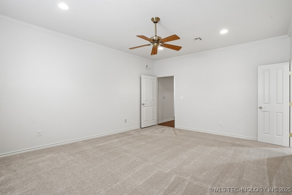 7411 S Urbana Avenue Property Photo 53