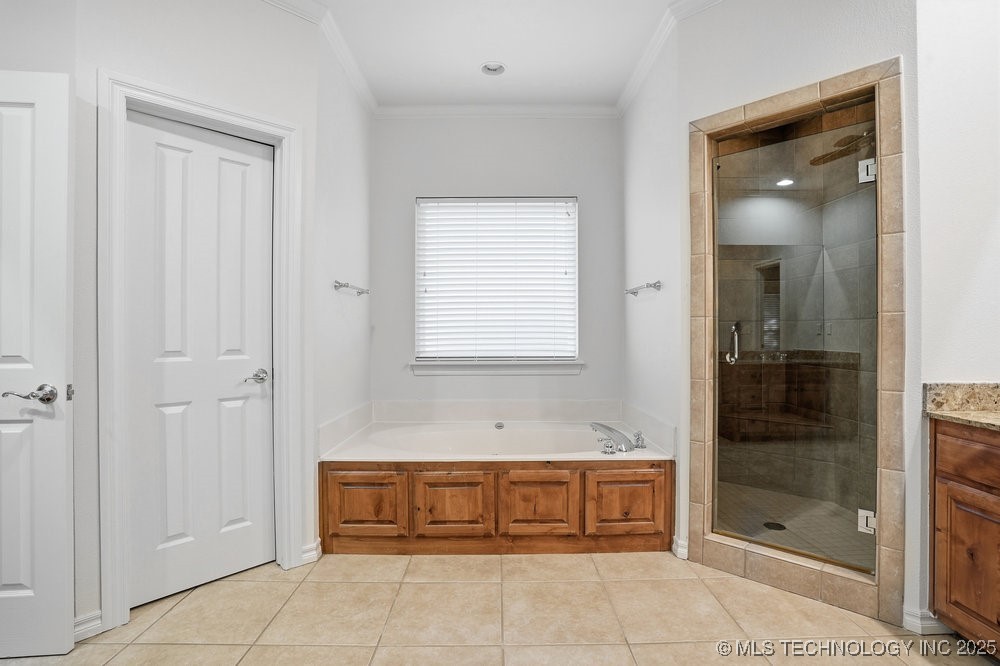 7411 S Urbana Avenue Property Photo 54