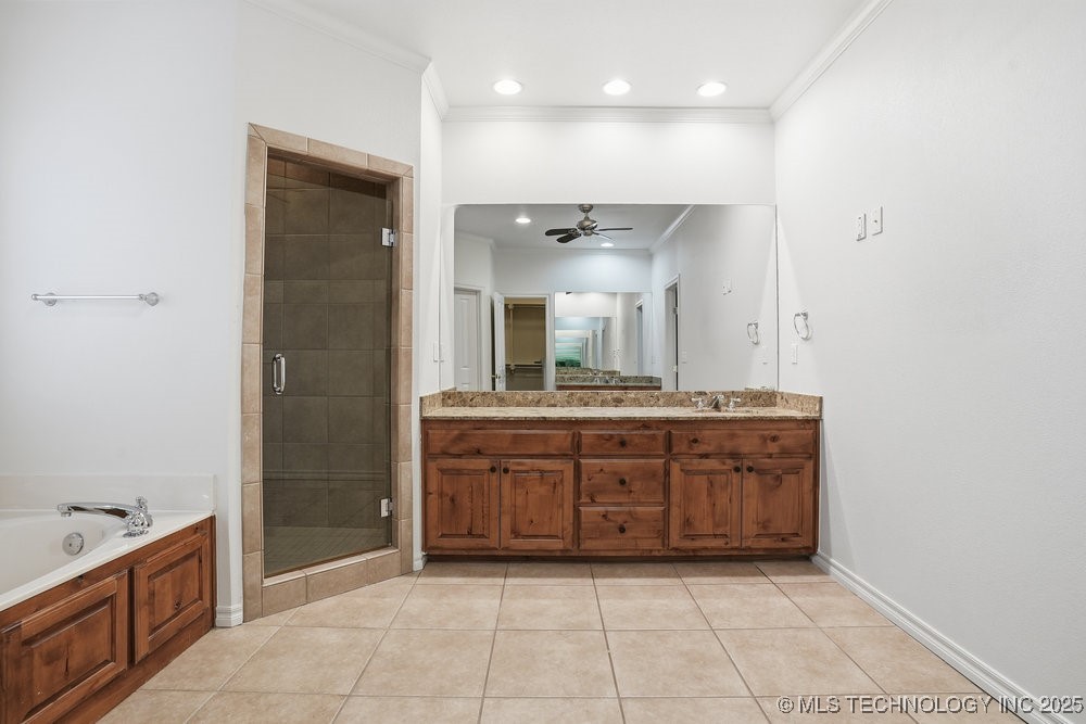 7411 S Urbana Avenue Property Photo 58