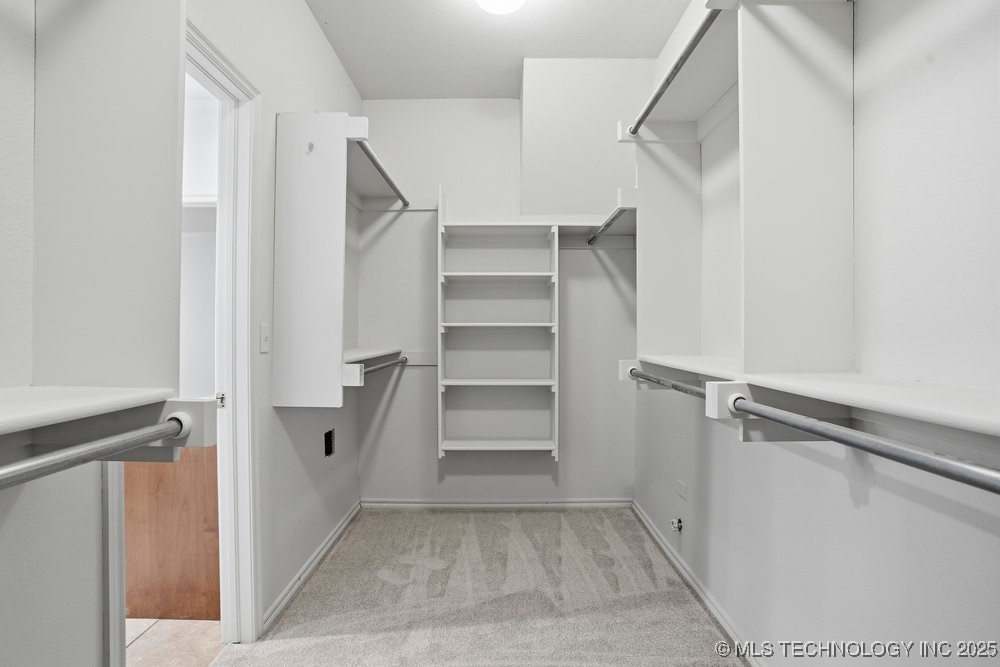 7411 S Urbana Avenue Property Photo 63