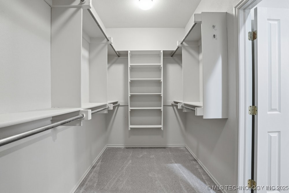 7411 S Urbana Avenue Property Photo 64