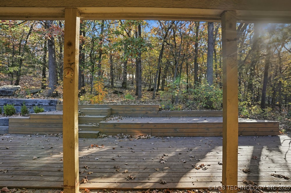 7411 S Urbana Avenue Property Photo 66