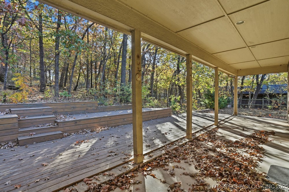 7411 S Urbana Avenue Property Photo 67