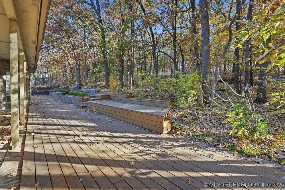 7411 S Urbana Avenue Property Photo 69