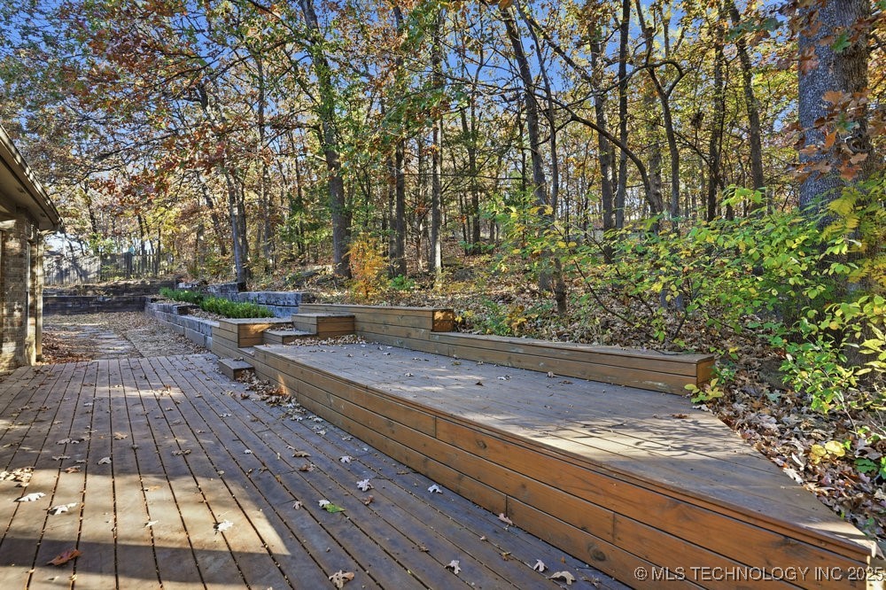 7411 S Urbana Avenue Property Photo 71